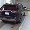 toyota rav4 2023 quick_quick_6AA-AXAH54_AXAH54-4049340 image 5