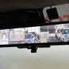 nissan caravan-coach 2022 CFJ1849572 image 19