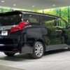 toyota alphard 2021 CFJ1727554 image 19
