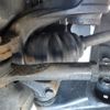 subaru sambar-truck 1999 CFJ1694426 image 27