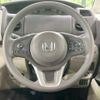 honda n-box 2017 -HONDA--N BOX DBA-JF3--JF3-1017695---HONDA--N BOX DBA-JF3--JF3-1017695- image 12