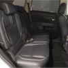 mitsubishi outlander-phev 2015 -MITSUBISHI--Outlander PHEV DLA-GG2W--GG2W-0302753---MITSUBISHI--Outlander PHEV DLA-GG2W--GG2W-0302753- image 5
