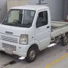 suzuki carry-truck 2009 -SUZUKI--Carry Truck EBD-DA63T--DA63T-618591---SUZUKI--Carry Truck EBD-DA63T--DA63T-618591- image 1