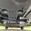 mazda demio 2016 -MAZDA--Demio DBA-DJ3FS--DJ3FS-303748---MAZDA--Demio DBA-DJ3FS--DJ3FS-303748- image 19