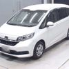 honda freed 2023 -HONDA--Freed 6AA-GB7--GB7-3219782---HONDA--Freed 6AA-GB7--GB7-3219782- image 1