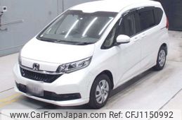 honda freed 2023 -HONDA--Freed 6AA-GB7--GB7-3219782---HONDA--Freed 6AA-GB7--GB7-3219782-