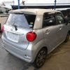 daihatsu cast 2015 -DAIHATSU--Cast DBA-LA250S--LA250S-0019060---DAIHATSU--Cast DBA-LA250S--LA250S-0019060- image 10