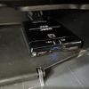 toyota probox-wagon 2007 CFJ1655025 image 8