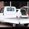honda acty-truck 2008 -HONDA 【群馬 480ｸ1192】--Acty Truck HA7--1720318---HONDA 【群馬 480ｸ1192】--Acty Truck HA7--1720318- image 15