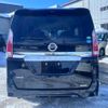 nissan serena 2019 -NISSAN--Serena GNC27--020113---NISSAN--Serena GNC27--020113- image 14