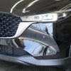 mazda cx-5 2022 -MAZDA--CX-5 3DA-KF2P--KF2P-501687---MAZDA--CX-5 3DA-KF2P--KF2P-501687- image 20