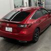 honda civic 2022 -HONDA 【野田 301ヌ3563】--Civic FL1-1006436---HONDA 【野田 301ヌ3563】--Civic FL1-1006436- image 6