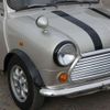 austin mini 1988 -OTHER IMPORTED--ｵｰｽﾁﾝﾐﾆ 9999--SAXXL2S1021370608---OTHER IMPORTED--ｵｰｽﾁﾝﾐﾆ 9999--SAXXL2S1021370608- image 13