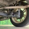 honda n-box 2016 -HONDA--N BOX DBA-JF1--JF1-1869606---HONDA--N BOX DBA-JF1--JF1-1869606- image 19