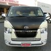 toyota hiace-van 2019 -TOYOTA 【香川 430ｾ1121】--Hiace Van GDH206V--1025745---TOYOTA 【香川 430ｾ1121】--Hiace Van GDH206V--1025745- image 2