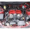 toyota 86 2020 -TOYOTA--86 ZN6--ZN6-105740---TOYOTA--86 ZN6--ZN6-105740- image 13