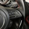 suzuki swift 2022 -SUZUKI--Swift 4BA-ZC33S--ZC33S-500531---SUZUKI--Swift 4BA-ZC33S--ZC33S-500531- image 11