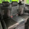 nissan elgrand 2019 -NISSAN--Elgrand DBA-TE52--TE52-113098---NISSAN--Elgrand DBA-TE52--TE52-113098- image 11