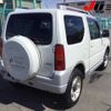 suzuki jimny 2001 -SUZUKI 【名変中 】--Jimny JB23W--227481---SUZUKI 【名変中 】--Jimny JB23W--227481- image 8