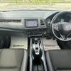 honda vezel 2018 -HONDA--VEZEL DAA-RU3--RU3-1318562---HONDA--VEZEL DAA-RU3--RU3-1318562- image 16