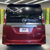 nissan serena 2016 CFJ1602224 image 16