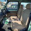 subaru sambar-dias-wagon 2000 CFJ1784696 image 29