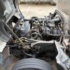 toyota toyoace 2003 CFJ1677816 image 32