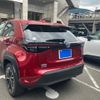 toyota yaris-cross 2022 CFJ1759817 image 4