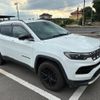 jeep compass 2022 CFJ1809464 image 5