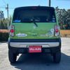 suzuki hustler 2016 quick_quick_MR41S_MR41S-225878 image 4