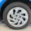 toyota corolla-fielder 2020 CFJ1787625 image 6