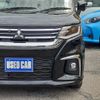 mitsubishi delica-d2 2023 -MITSUBISHI--Delica D2 5AA-MB37S--MB37S-105337---MITSUBISHI--Delica D2 5AA-MB37S--MB37S-105337- image 6