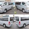 toyota hiace-van 2007 quick_quick_CBF-TRH200V_TRH200-0069204 image 3