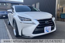 lexus nx 2014 quick_quick_DAA-AYZ15_AYZ15-1001618