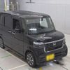 honda n-box 2023 -HONDA 【岡崎 580に4272】--N BOX JF5-1003644---HONDA 【岡崎 580に4272】--N BOX JF5-1003644- image 6