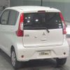 mitsubishi ek-wagon 2018 -MITSUBISHI--ek Wagon B11W--0502303---MITSUBISHI--ek Wagon B11W--0502303- image 2