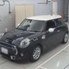 mini mini-others 2014 -BMW 【春日井 300と8887】--BMW Mini XM20-WMWXM72040T931170---BMW 【春日井 300と8887】--BMW Mini XM20-WMWXM72040T931170- image 1