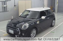 mini mini-others 2014 -BMW 【春日井 300と8887】--BMW Mini XM20-WMWXM72040T931170---BMW 【春日井 300と8887】--BMW Mini XM20-WMWXM72040T931170-