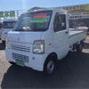 suzuki carry-truck 2010 -SUZUKI--Carry Truck EBD-DA63T--DA63T-661778---SUZUKI--Carry Truck EBD-DA63T--DA63T-661778- image 1