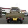 daihatsu hijet-truck 2023 quick_quick_3BD-S510P_S510P-0559333 image 4