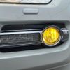 mitsubishi pajero 2016 CFJ1720434 image 21