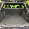 toyota corolla-touring-wagon 2020 quick_quick_ZRE212W_ZRE212-6011022 image 11
