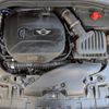 mini mini-others 2019 -BMW--BMW Mini DBA-LVJCW--WMWLV920902H71657---BMW--BMW Mini DBA-LVJCW--WMWLV920902H71657- image 18
