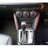 mazda cx-3 2015 quick_quick_DK5AW_DK5AW-108286 image 10