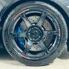 bmw m2 2018 CFJ1517812 image 28