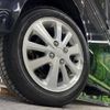 suzuki every-wagon 2022 CFJ1586344 image 13