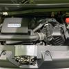 honda n-wgn 2020 -HONDA--N WGN 6BA-JH3--JH3-1021676---HONDA--N WGN 6BA-JH3--JH3-1021676- image 18