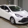 toyota aqua 2021 CFJ1814177 image 4