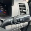 mazda mpv 2010 CFJ1856970 image 13