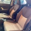 toyota yaris-cross 2022 CFJ1803289 image 12